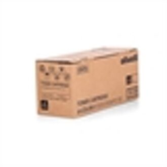 B1179 OLIVETTI DCOLOR MF3003 TONER BLK