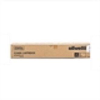 B1194 toner cartridge zwart (origineel)