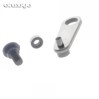 B1230-372-0A0 Lus Positionering Fin Naaimachine Onderdelen