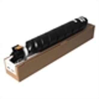 B1249 toner cartridge zwart (origineel)