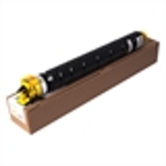 B1250 toner cartridge geel (origineel)