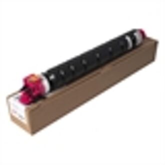 B1251 toner cartridge magenta (origineel)