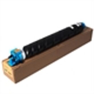 B1256 toner cartridge cyaan (origineel)