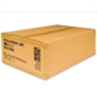 B1540154 developer magenta (origineel)