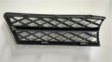 B2803112 B2803114 Voorbumper Griller Links En Rechts Een Set