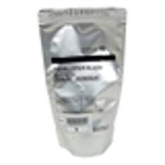 B2969640 developer zwart (origineel)