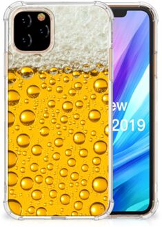 B2Ctelecom Apple iPhone 11 Pro Beschermhoes Bier