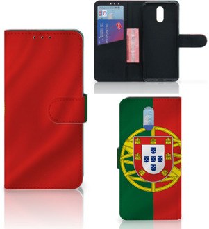 B2Ctelecom Bookstyle Case Nokia 2.3 Portugal