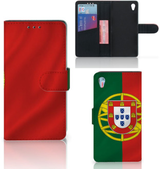 B2Ctelecom Bookstyle Case Sony Xperia Z3 Portugal