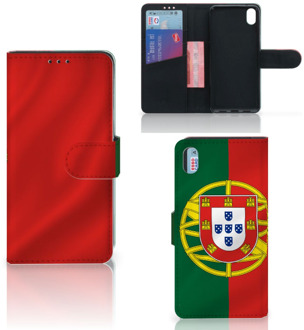 B2Ctelecom Bookstyle Case Xiaomi Redmi 7A Portugal