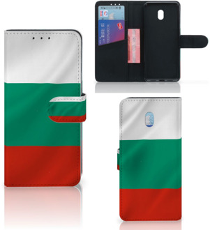 B2Ctelecom Bookstyle Case Xiaomi Redmi 8A Bulgarije