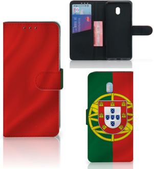 B2Ctelecom Bookstyle Case Xiaomi Redmi 8A Portugal