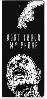 B2Ctelecom Design Case Sony Xperia 5 Zombie