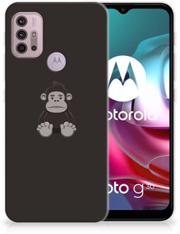 B2Ctelecom GSM Hoesje Motorola Moto G30 | G10 Trendy Telefoonhoesjes Gorilla