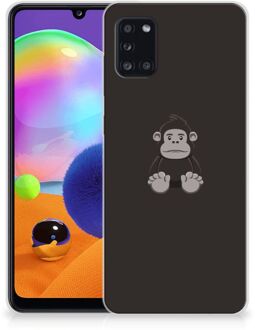 B2Ctelecom GSM Hoesje Samsung Galaxy A31 Trendy Telefoonhoesjes Gorilla