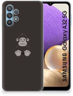 B2Ctelecom GSM Hoesje Samsung Galaxy A32 Trendy Telefoonhoesjes Gorilla