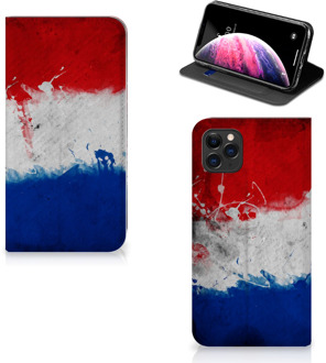 B2Ctelecom iPhone 11 Pro Max Standcase Nederland