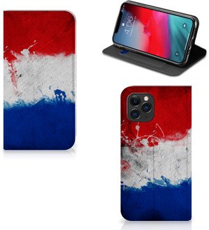 B2Ctelecom iPhone 11 Pro Standcase Nederland