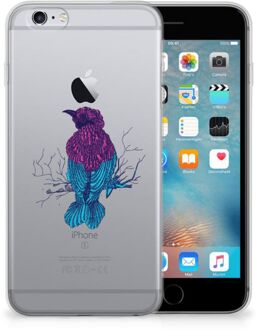 B2Ctelecom iPhone 6s Hoesje Merel