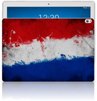 B2Ctelecom Lenovo Tab P10 Tablethoes Nederland