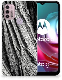 B2Ctelecom Leuk Case Motorola Moto G30 | G10 Telefoonhoesje Boomschors