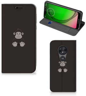 B2Ctelecom Motorola Moto G7 Play Magnet Case Gorilla