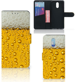 B2Ctelecom Nokia 2.3 Book Cover Bier