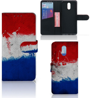 B2Ctelecom Nokia 2.3 Bookstyle Case Nederland