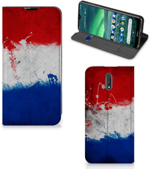 B2Ctelecom Nokia 2.3 Standcase Nederland