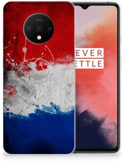 B2Ctelecom OnePlus 7T Hoesje Nederland