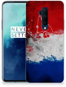 B2Ctelecom OnePlus 7T Pro Hoesje Nederland