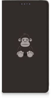 B2Ctelecom Samsung Galaxy A51 Magnet Case Gorilla