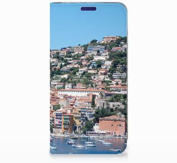 B2Ctelecom Samsung Galaxy S10e Standcase Hoesje Design Frankrijk