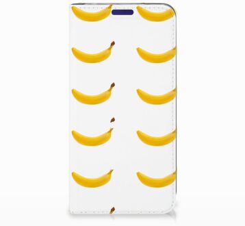 B2Ctelecom Samsung Galaxy S10e Uniek Standcase Hoesje Banana