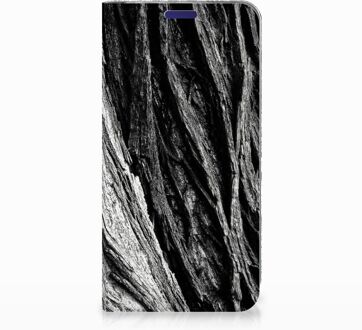 B2Ctelecom Samsung Galaxy S10e Uniek Standcase Hoesje Boomschors