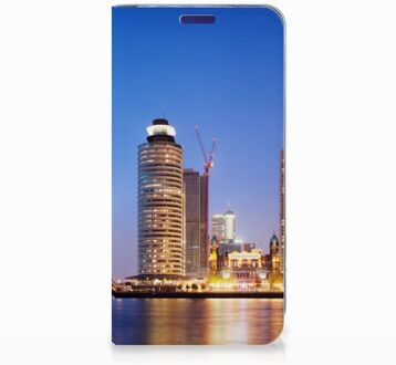 B2Ctelecom Samsung Galaxy S10e Uniek Standcase Hoesje Rotterdam