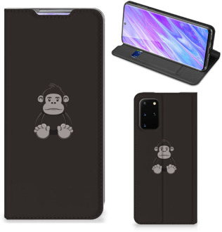 B2Ctelecom Samsung Galaxy S20 Plus Magnet Case Gorilla