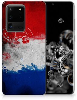 B2Ctelecom Samsung Galaxy S20 Ultra Hoesje Nederland