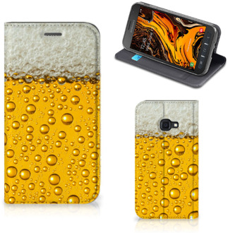 B2Ctelecom Samsung Galaxy Xcover 4 | Xcover 4s Hoesje Meerkleurig