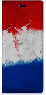 B2Ctelecom Sony Xperia 5 Standcase Nederland