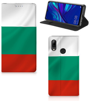 B2Ctelecom Standcase Huawei P Smart (2019) Bulgarije