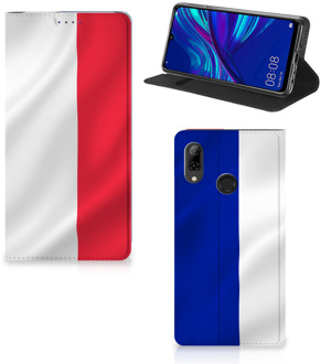 B2Ctelecom Standcase Huawei P Smart (2019) Frankrijk