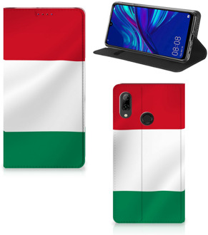 B2Ctelecom Standcase Huawei P Smart (2019) Hongarije