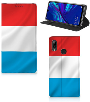 B2Ctelecom Standcase Huawei P Smart (2019) Luxemburg