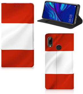 B2Ctelecom Standcase Huawei P Smart (2019) Oostenrijk