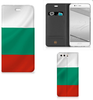 B2Ctelecom Standcase Huawei P10 Plus Bulgarije