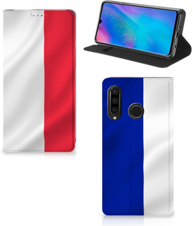 B2Ctelecom Standcase Huawei P30 Lite Frankrijk