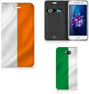 B2Ctelecom Standcase Huawei Y5 2 | Y6 Compact Ierland