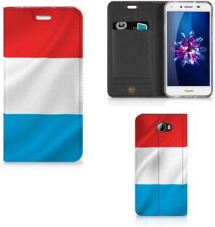 B2Ctelecom Standcase Huawei Y5 2 | Y6 Compact Luxemburg