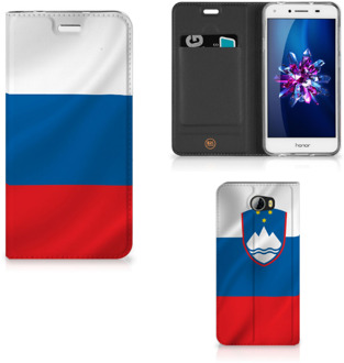 B2Ctelecom Standcase Huawei Y5 2 | Y6 Compact Slovenië